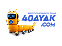 referans_40ayaklojistik_ugurum_lojistik_kayseriii