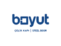 referans_boyut_celik_kapi_ugurum_lojistik_kayseriii
