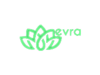referans_evra_ugurum_lojistik_kayseri