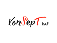 referans_konsept_raf_ugurum_lojistik_kayseri