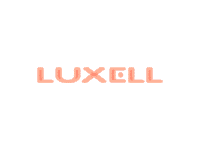 referans_luxell_ugurum_lojistik_kayseri