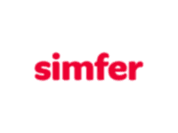 referans_simfer_ugurum_lojistik_kayseri