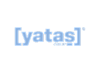 referans_yataş_ugurum_lojistik_kayseri