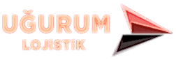 Uğurum Lojistik | Kayseri Lojistik, Taşımacılık ve Nakliye