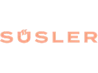süsler-200x150